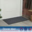 Tapis d'entrée Verville-806420397-806420401