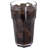 Louis™ 20oz. Drinking Glass Set-130781188