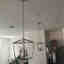 Customer photo 3 of 3