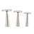 Aakin End Table Set-1660181140