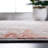 Vogue Performance Abstract Rug-262537238