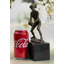 Figurine Shaylon