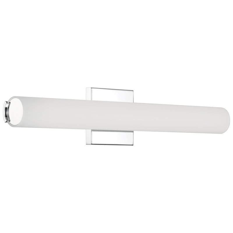 Cyerah Dimmable LED Vanity Light