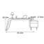 Holley-161450746