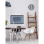 Bikini Style III 1 Piece Single Picture Frame Painting-1321099648
