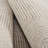 Wheaton Chevron Handmade Tufted Wool Taupe Area Rug-56095822