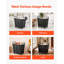 Laundry Cart