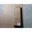 Bakerman Bookcase Storage Bookcase-1198169593