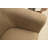 Liam Upholstered Barrel Chair-281938943