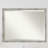 Kittery Mirror-1152603200