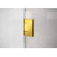 78" H Pivot Frameless Shower Door-214550279