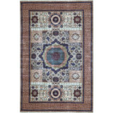 One-of-a-Kind 12' X 17'10" Area Rug