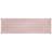 Groovy 2" x 8" Glossy Lava Stone Subway Wall Tile (3.88 Sq. Ft. / Case)-88357255