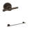 Campo 24" Towel Bar-49186451-117444032