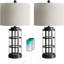 Lamp Base