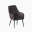 48cm H Upholstered Side Chair-49479283