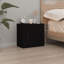 Janiyha 50cm W Manufactured Wood Bedside Table-167143471-194585487