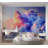 Peel & Stick Wall Mural - Artistic Clouds-919187778