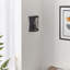 Wigbrecht Flush Mounted Sconce