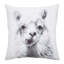 Housse de coussin Como Alpaca-1694001399