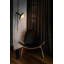Whizz Pendant/Floor Lamp-1436088620