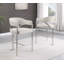 Tabouret de bar Boucle-804665147