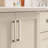 Appoint Bar Pull-50304287-109029221