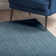 Dionne Wool Indoor Rug