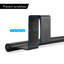KES Over-The-Door Towel Bar Towel Rack Kitchen Bathroom Over the Cabinet-92461603
