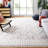 Welling Performance Southwestern Rug-1845835370