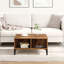 Coffee Table with Storage-1197943515
