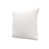Canvas Natural Sunbrella® Canvas is out of stock