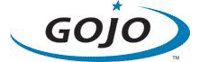 Gojo logo