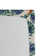 Drap-housse Ambesonne