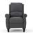 Serina Upholstered Recliner-1740911363