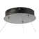 Huyet 1 - Light LED Pendant