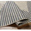 Tapis intérieur / extérieur Isidro -83176207