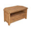 Melbourne TV Stand for TVs up to 43"