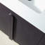 Parma 72" W Double Vanity-2098432047