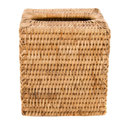 Bathroom Storage Container