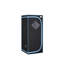 FluffyFurnishings B6754218 Traditional Steam Sauna