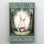«Who Really Loved Rabbits», reproduction d'art rectangulaire sur toile tendue 1 pièce-334500165