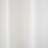 TOWN & COUNTRY BASICS Cabana Solid Indoor Outdoor Light Filtering Grommet Top Curtains 2-Pack Set-20584540-34183447