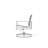 Tribeca Sling Swivel Rocker-98359304-98712617