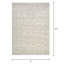 Tapis beige Performance Bungalow Bungalow-20516840