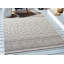Tapis d'intérieur / extérieur Adriann Performance Southwestern-1947318304