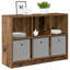 88.5cm Sideboard-186472884