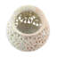 Porte-bougie votive gulam rasool artisan
