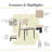 Hughey Dining Side Chair -316735250-319106396