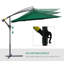 Breanne Tilt Cantilever Parasol-577889384-570621821